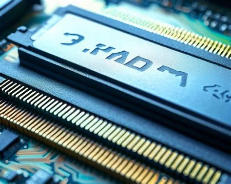 DDR3: Everything You Need to Know About Double Data Rate 3 .